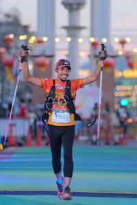 BIB: 123, 00000
                            <button type="button" onclick="openModal(21815330)" class="btn btn-primary btn-sm float-right btn-popup" data-toggle="modal" data-target=".modal-high-quality">
                        <i class="fas fa-shopping-cart"></i> Add to Cart
                    </button>
                                            <button type="button" onclick="isThisMe(21815330, true)" class="btn btn-success btn-sm float-right btn-popup btn-isme hidden" data-toggle="tooltip" data-placement="bottom" title="นี่คือรูปของคุณใช่ไหม คลิกที่นี่เพื่อเอาเข้าอัลบั้ม">
                        <i class="fas fa-plus"></i> Add to album
                    </button>
                    <button type="button" onclick="isThisMe(21815330, false)" class="btn btn-warning btn-sm float-right btn-popup btn-isnotme hidden">
                        <i class="fas fa-ban"></i> Remove from album
                    </button>